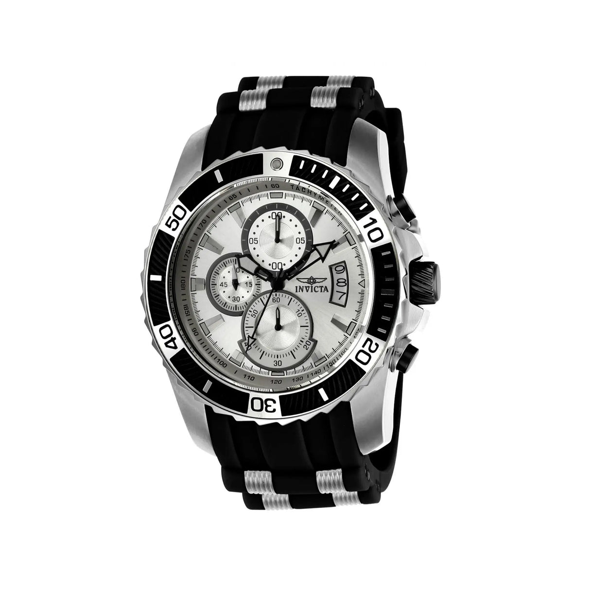 RELOJ CRONOGRAFO HOMBRE 22428 INVICTA INVICTA