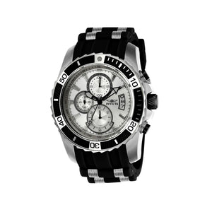RELOJ CRONOGRAFO HOMBRE 22428 INVICTA INVICTA