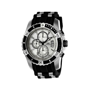 RELOJ CRONOGRAFO HOMBRE 22428 INVICTA