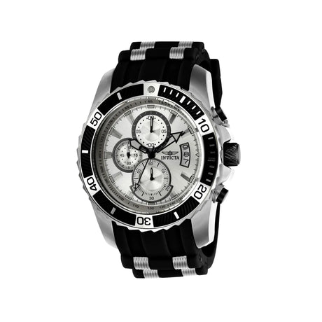 RELOJ CRONOGRAFO HOMBRE 22428 INVICTA INVICTA