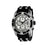 RELOJ CRONOGRAFO HOMBRE 22428 INVICTA INVICTA