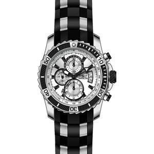 RELOJ CRONOGRAFO HOMBRE 22428 INVICTA INVICTA