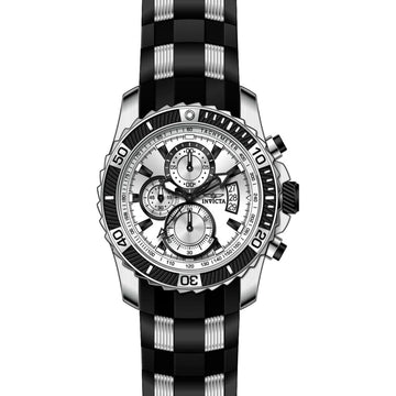 RELOJ CRONOGRAFO HOMBRE 22428 INVICTA