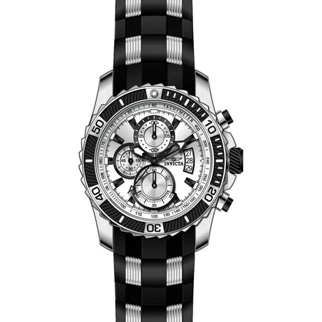 RELOJ CRONOGRAFO HOMBRE 22428 INVICTA INVICTA