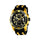 RELOJ ACUATICO HOMBRE 22430 INVICTA INVICTA