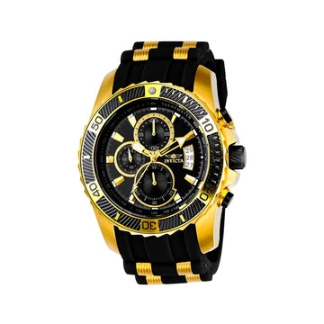 RELOJ ACUATICO HOMBRE 22430 INVICTA