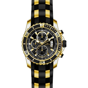 RELOJ ACUATICO HOMBRE 22430 INVICTA INVICTA