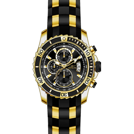 RELOJ ACUATICO HOMBRE 22430 INVICTA INVICTA