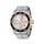 RELOJ ACUATICO HOMBRE 80040 INVICTA PRO DIVER INVICTA