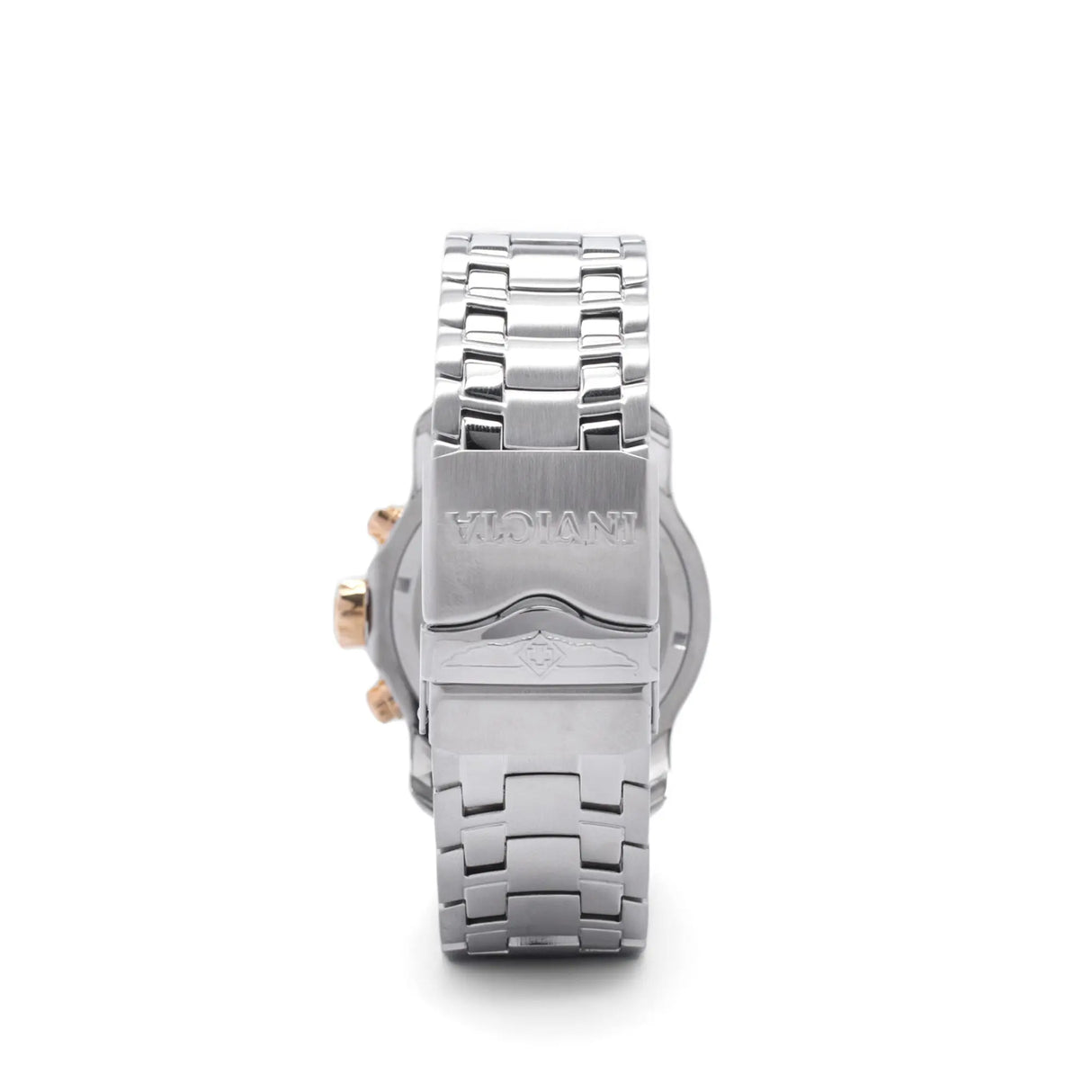 RELOJ ACUATICO HOMBRE 80040 INVICTA PRO DIVER INVICTA