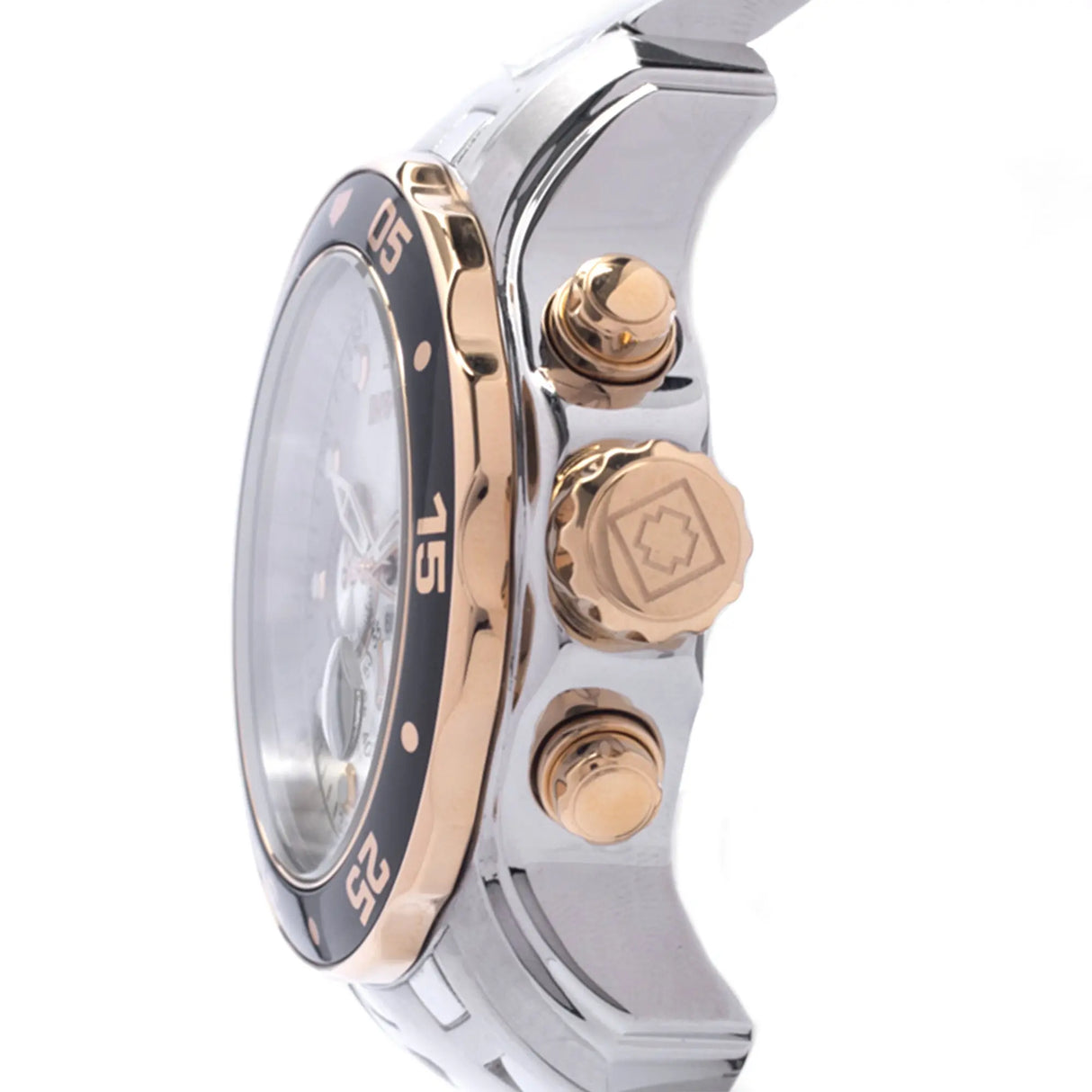 RELOJ ACUATICO HOMBRE 80040 INVICTA PRO DIVER INVICTA