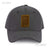 GORRA CON BROCHE HOMBRE 3B002 BOSELLI