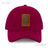 GORRA CON BROCHE HOMBRE 3B002 BOSELLI
