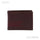 BILLETERA HOMBRE DOBLE PLIEGO 7BB036 BENCH BENCH