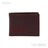 BILLETERA HOMBRE DOBLE PLIEGO 7BB036 BENCH BENCH