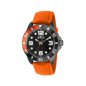 RELOJ ACUATICO HOMBRE 40030 INVICTA