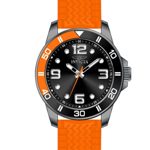 RELOJ ACUATICO HOMBRE 40030 INVICTA INVICTA