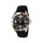 RELOJ ANALOGICO HOMBRE 40031 INVICTA INVICTA