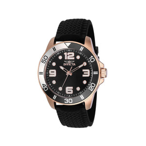 RELOJ ANALOGICO HOMBRE 40031 INVICTA INVICTA