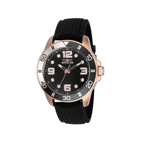 RELOJ ANALOGICO HOMBRE 40031 INVICTA INVICTA