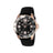 RELOJ ANALOGICO HOMBRE 40031 INVICTA INVICTA