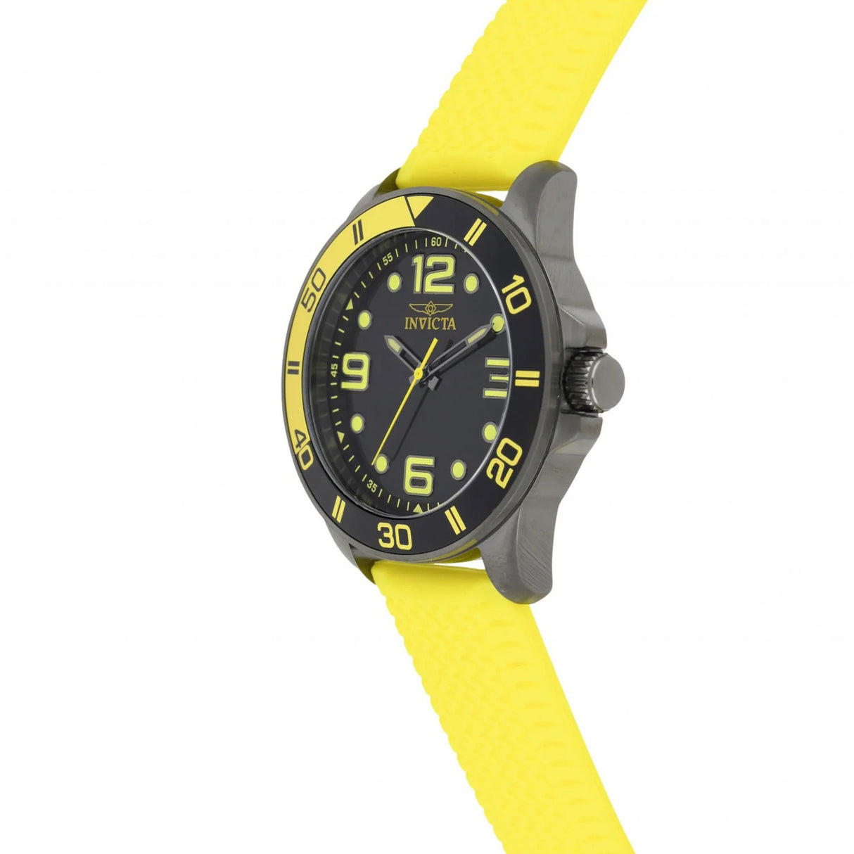 RELOJ ANALOGICO HOMBRE 40037 INVICTA
