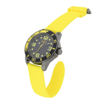 RELOJ ANALOGICO HOMBRE 40037 INVICTA