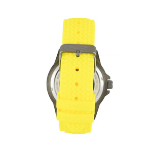 RELOJ ANALOGICO HOMBRE 40037 INVICTA