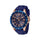 RELOJ ANALOGICO HOMBRE 40001 INVICTA INVICTA
