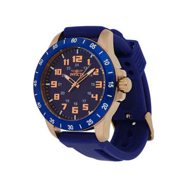 RELOJ ANALOGICO HOMBRE 40001 INVICTA