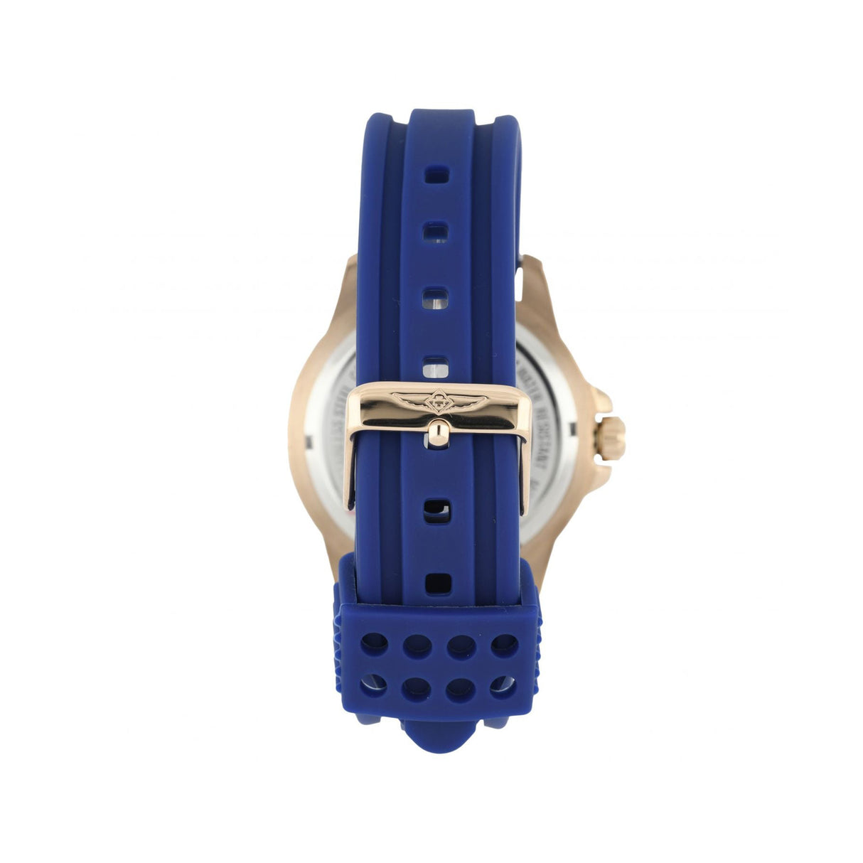 RELOJ ANALOGICO HOMBRE 40001 INVICTA