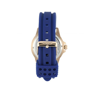 RELOJ ANALOGICO HOMBRE 40001 INVICTA