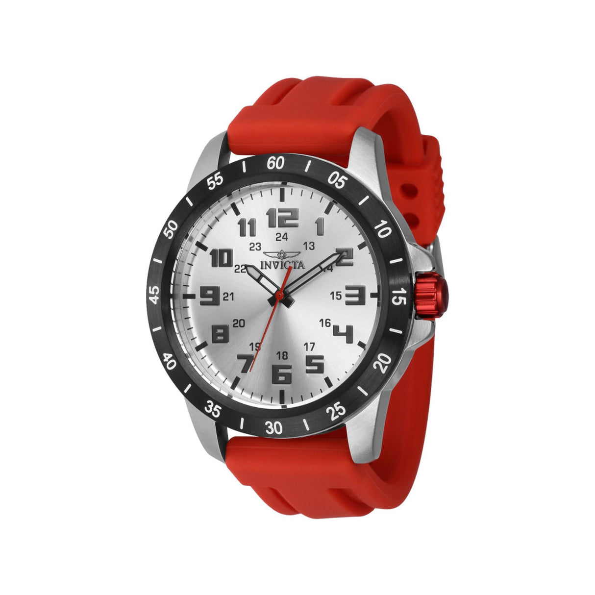 RELOJ ACUATICO HOMBRE 40002 INVICTA