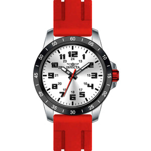 RELOJ ACUATICO HOMBRE 40002 INVICTA
