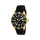 RELOJ ANALOGICO HOMBRE 90303 INVICTA INVICTA