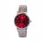 RELOJ ACUATICO HOMBRE Q18A537PY Q&Q Q&Q