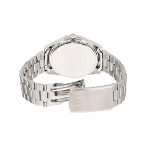 RELOJ ANALÓGICO HOMBRE C08A-002PY Q&Q Q&Q