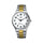 RELOJ ACUATICO HOMBRE C10A002PY Q&Q Q&Q