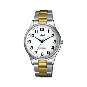 RELOJ ACUATICO HOMBRE C10A002PY Q&Q Q&Q
