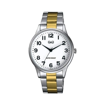 RELOJ ACUATICO HOMBRE C10A002PY Q&Q