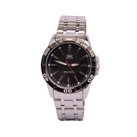 RELOJ ACUATICO HOMBRE Q576J402Y Q&Q Q&Q