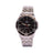 RELOJ ACUATICO HOMBRE Q576J402Y Q&Q Q&Q