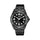 RELOJ ACUATICO HOMBRE Q07A004PY Q&Q Q&Q