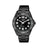 RELOJ ACUATICO HOMBRE Q07A004PY Q&Q Q&Q