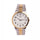 RELOJ ACUATICO HOMBRE C10A517PY Q&Q Q&Q