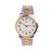 RELOJ ACUATICO HOMBRE C10A517PY Q&Q