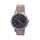 RELOJ ACUATICO HOMBRE C17A505PY Q&Q Q&Q