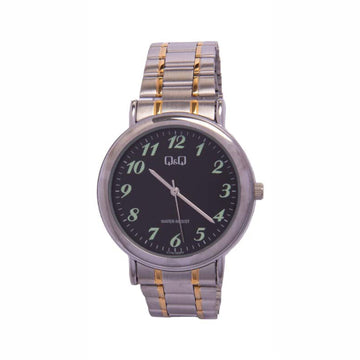 RELOJ ACUATICO HOMBRE C17A505PY Q&Q