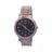 RELOJ ACUATICO HOMBRE C17A505PY Q&Q Q&Q