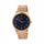 RELOJ ACUATICO HOMBRE C08A509PY Q&Q Q&Q